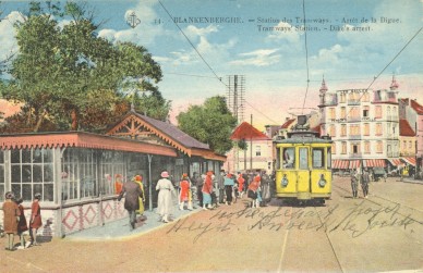 Blankenberge 1922B.jpg